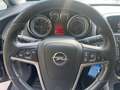 Opel Astra J Sports Tourer Innovation *AUTOMATIK* TÜV Schwarz - thumbnail 9