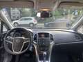 Opel Astra J Sports Tourer Innovation *AUTOMATIK* TÜV Schwarz - thumbnail 11