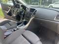 Opel Astra J Sports Tourer Innovation *AUTOMATIK* TÜV Schwarz - thumbnail 14