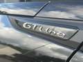 Peugeot 2008 1.2 PureTech GT-Line Negro - thumbnail 10