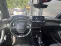 Peugeot 2008 1.2 PureTech GT-Line Negro - thumbnail 17