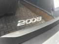 Peugeot 2008 1.2 PureTech GT-Line Negro - thumbnail 7