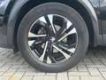 Peugeot 2008 1.2 PureTech GT-Line Negro - thumbnail 11