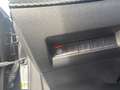Peugeot 2008 1.2 PureTech GT-Line Negro - thumbnail 18