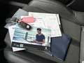 Peugeot 2008 1.2 PureTech GT-Line Negro - thumbnail 32