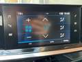 Peugeot 2008 1.2 PureTech GT-Line Negro - thumbnail 26