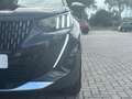 Peugeot 2008 1.2 PureTech GT-Line Negro - thumbnail 9