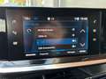 Peugeot 2008 1.2 PureTech GT-Line Negro - thumbnail 24