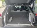 Peugeot 2008 1.2 PureTech GT-Line Negro - thumbnail 13
