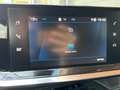 Peugeot 2008 1.2 PureTech GT-Line Negro - thumbnail 28
