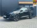 Peugeot 2008 1.2 PureTech GT-Line Negro - thumbnail 1