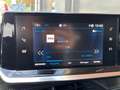 Peugeot 2008 1.2 PureTech GT-Line Negro - thumbnail 23