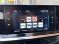 Peugeot 2008 1.2 PureTech GT-Line Negro - thumbnail 25
