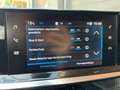 Peugeot 2008 1.2 PureTech GT-Line Negro - thumbnail 29