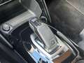 Peugeot 2008 1.2 PureTech GT-Line Negro - thumbnail 20