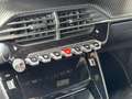 Peugeot 2008 1.2 PureTech GT-Line Negro - thumbnail 21