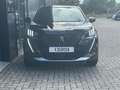 Peugeot 2008 1.2 PureTech GT-Line Negro - thumbnail 4