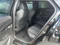 Peugeot 2008 1.2 PureTech GT-Line Negro - thumbnail 14