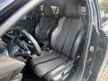 Peugeot 2008 1.2 PureTech GT-Line Negro - thumbnail 16