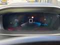 Peugeot 2008 1.2 PureTech GT-Line Negro - thumbnail 19