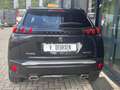 Peugeot 2008 1.2 PureTech GT-Line Negro - thumbnail 6