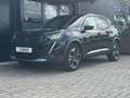 Peugeot 2008 1.2 PureTech GT-Line Negro - thumbnail 3