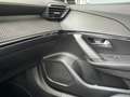 Peugeot 2008 1.2 PureTech GT-Line Negro - thumbnail 22