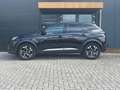 Peugeot 2008 1.2 PureTech GT-Line Negro - thumbnail 2