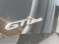 Peugeot 2008 1.2 PureTech GT-Line Negro - thumbnail 8