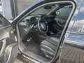 Peugeot 2008 1.2 PureTech GT-Line Negro - thumbnail 15