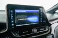 Toyota C-HR 125H Advance Blanc - thumbnail 28