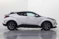 Toyota C-HR 125H Advance Blanc - thumbnail 7