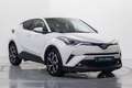 Toyota C-HR 125H Advance Blanc - thumbnail 3