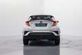 Toyota C-HR 125H Advance Blanc - thumbnail 4
