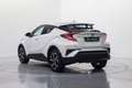 Toyota C-HR 125H Advance Blanc - thumbnail 9