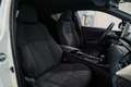 Toyota C-HR 125H Advance Blanc - thumbnail 15
