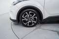 Toyota C-HR 125H Advance Blanc - thumbnail 11