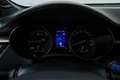 Toyota C-HR 125H Advance Blanc - thumbnail 14