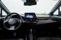 Toyota C-HR 125H Advance Blanc - thumbnail 12