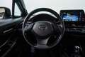 Toyota C-HR 125H Advance Blanc - thumbnail 19