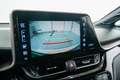 Toyota C-HR 125H Advance Blanc - thumbnail 30