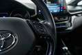Toyota C-HR 125H Advance Blanc - thumbnail 20