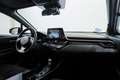 Toyota C-HR 125H Advance Blanc - thumbnail 33