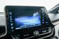 Toyota C-HR 125H Advance Blanc - thumbnail 29