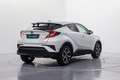 Toyota C-HR 125H Advance Blanc - thumbnail 6