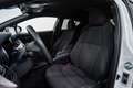 Toyota C-HR 125H Advance Blanc - thumbnail 13