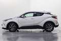 Toyota C-HR 125H Advance Blanc - thumbnail 8