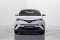 Toyota C-HR 125H Advance Blanc - thumbnail 2