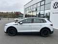Skoda Elroq 50 Weiß - thumbnail 2