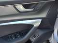 Audi A6 Sport 40 TDI*Navi*LED*Alu*PDC*Virtual C Silber - thumbnail 13